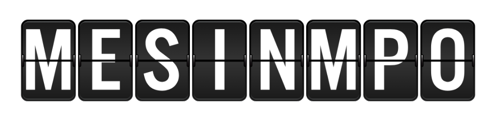 Logo SLOT DANA QRIS